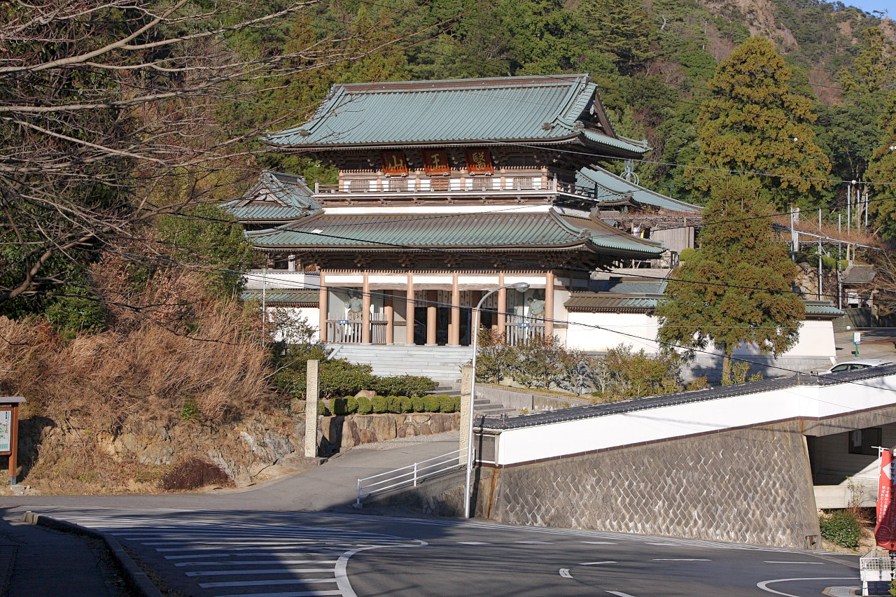f0140087_8574115.jpg