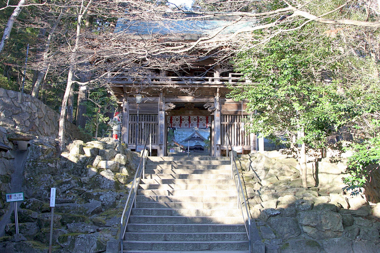 f0140087_8582917.jpg