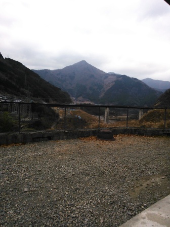 e0253688_16275728.jpg