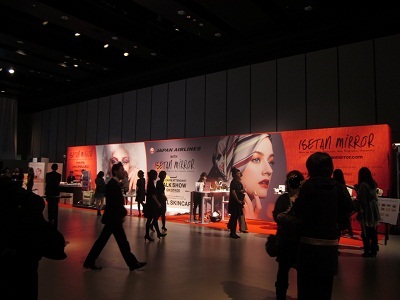 f0171089_1948385.jpg