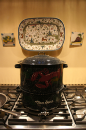 ニューヨークジャーナル　137_a0028990_8361674.jpg