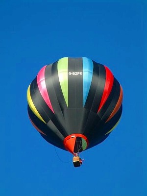 b0191190_4205975.jpg