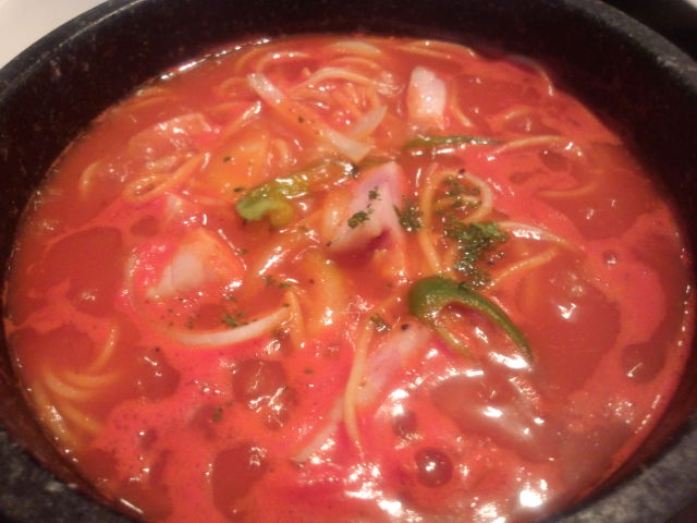 石焼き!!_f0177390_2320594.jpg