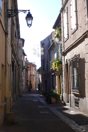 b0107891_1847163.jpg