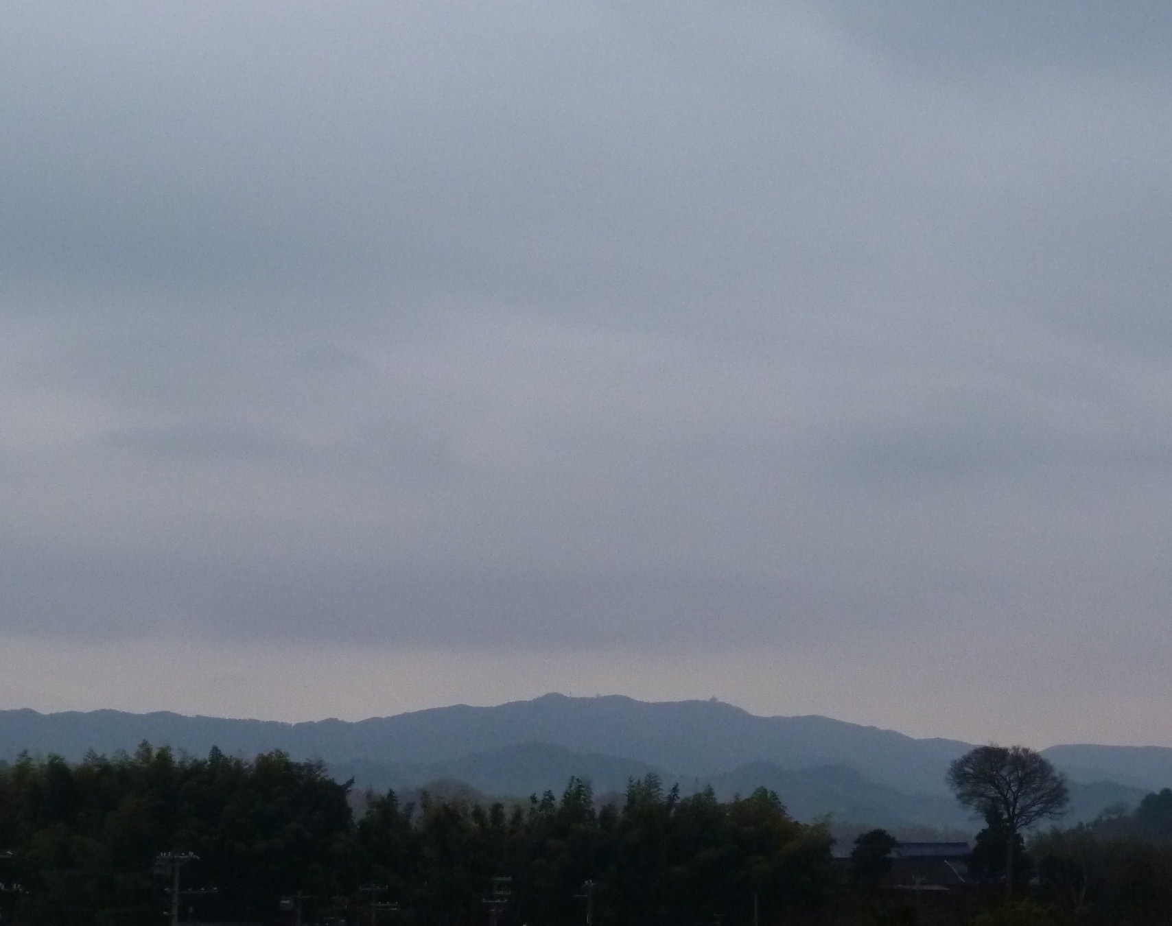 e0135492_14524929.jpg