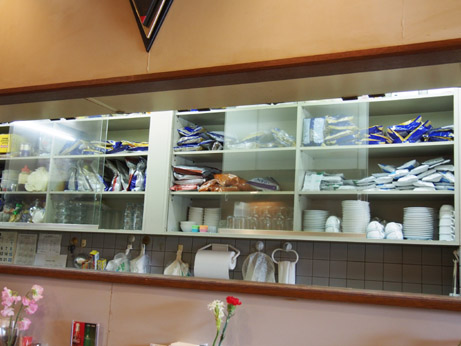 e0125894_22224699.jpg