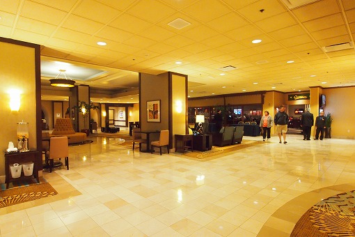 e0160595_22141698.jpg