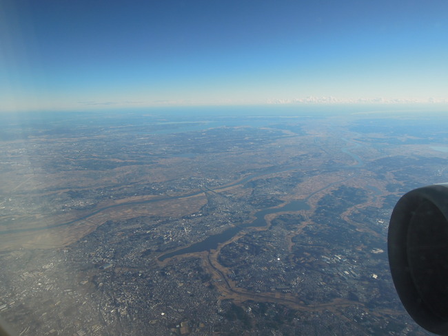 c0158398_22224147.jpg