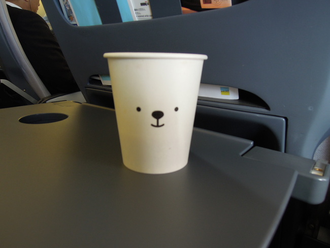 c0158398_22225759.jpg