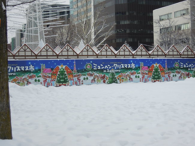 c0158398_22372032.jpg