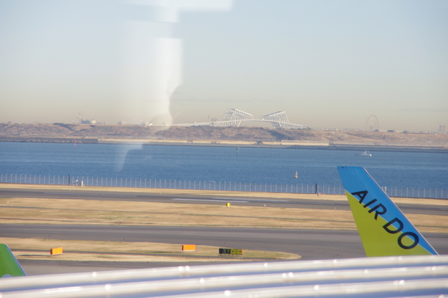 c0158398_22472450.jpg
