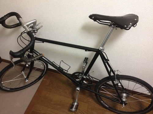 THEミニベロ_d0166598_16314779.jpg