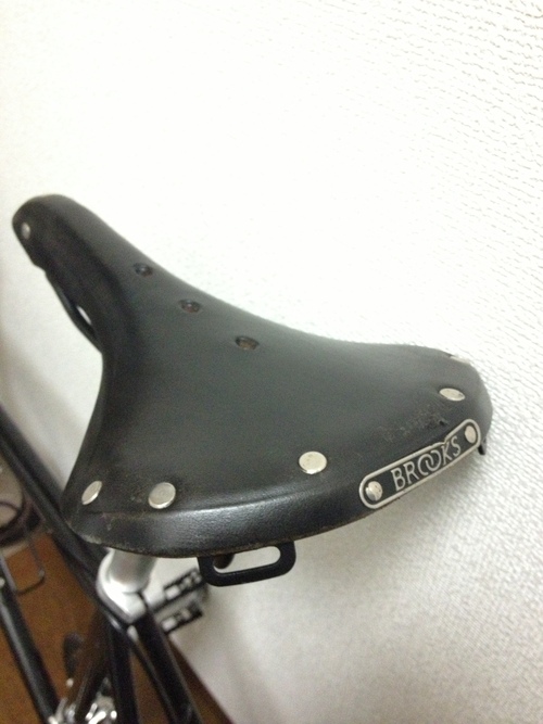 THEミニベロ_d0166598_16451769.jpg