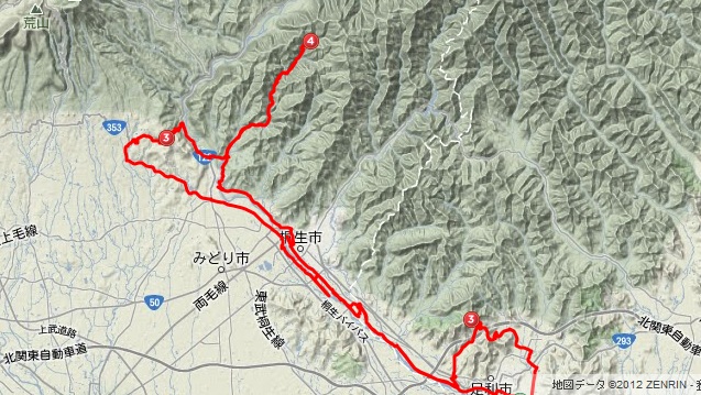 b0092300_0572634.jpg
