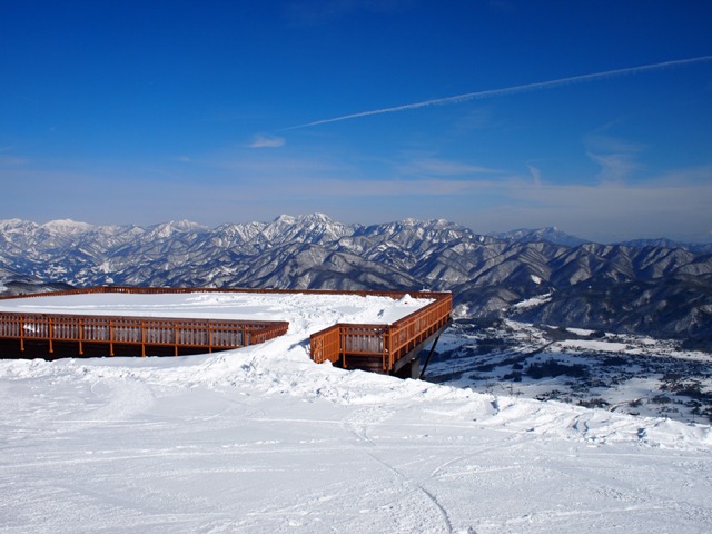 e0265000_20505510.jpg