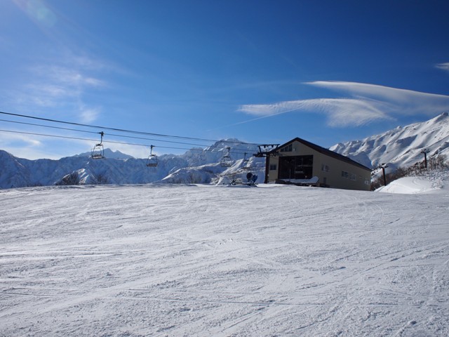 e0265000_20511265.jpg
