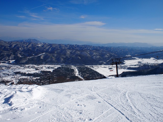 e0265000_2051331.jpg