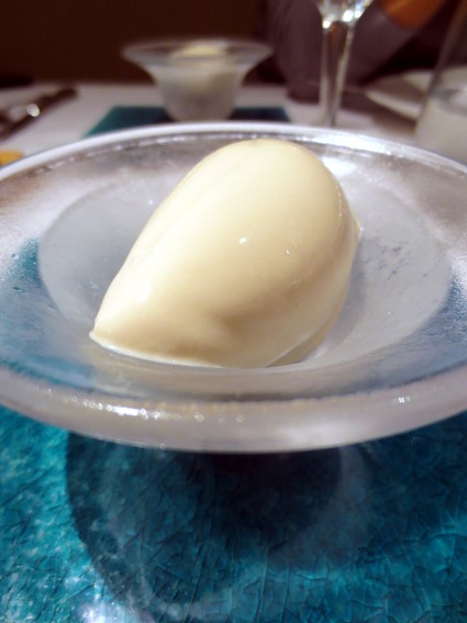 Nudaとロックな夜_b0118001_14524845.jpg