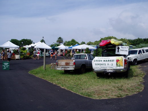 c0183801_7151669.jpg