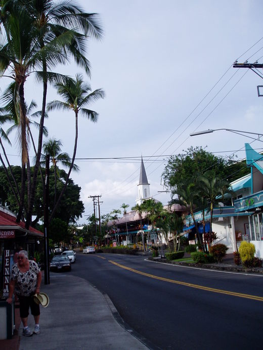 c0183801_7172158.jpg