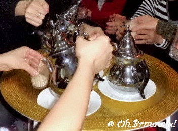 c0172202_682553.jpg