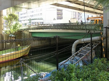 c0187004_16433120.jpg