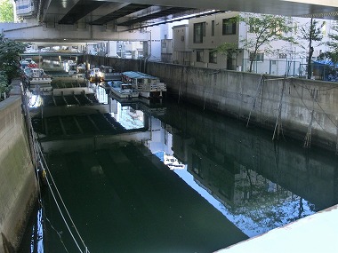 c0187004_16465164.jpg