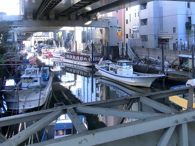 c0187004_16473737.jpg