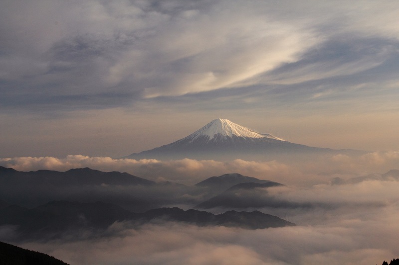 吉原　１２月１８日_a0188405_9472374.jpg