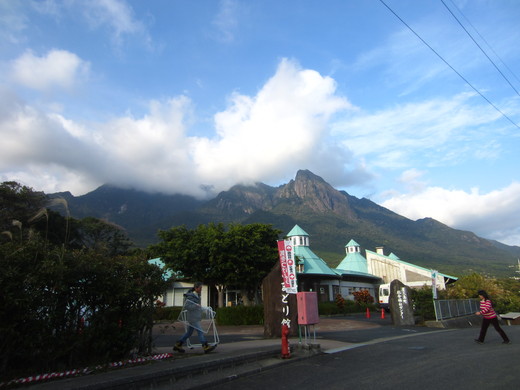 f0233007_1056472.jpg