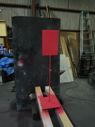 c0177910_110145.jpg