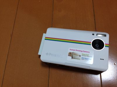 d0021510_030110.jpg