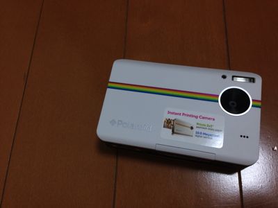 d0021510_030141.jpg