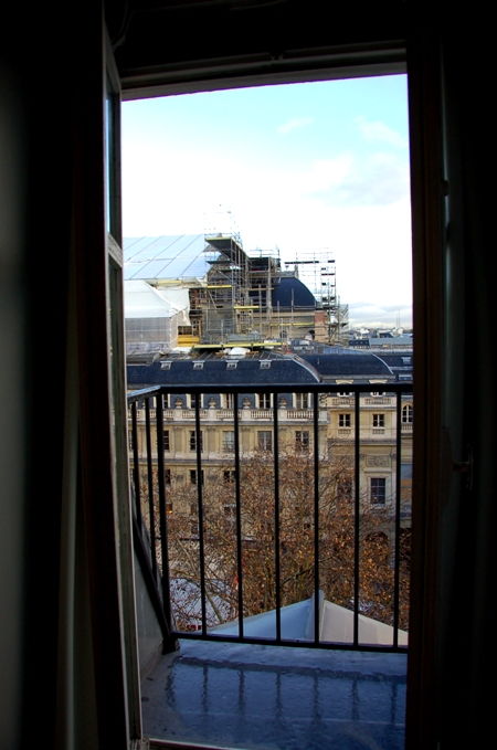 e0082110_66659.jpg