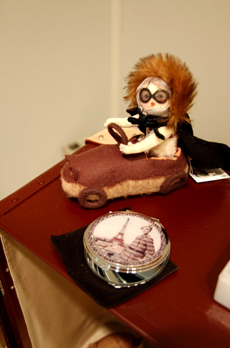 e0082110_673848.jpg
