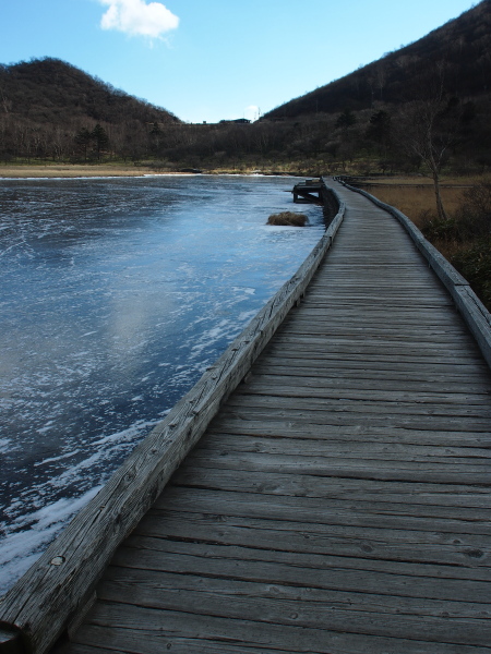 赤城山麓冬散歩_b0244811_1340592.jpg