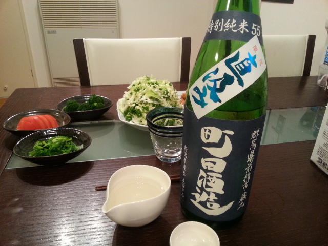 c0203111_9595458.jpg
