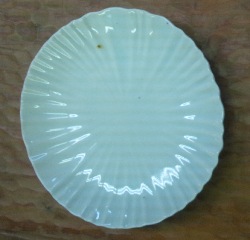 e0125811_21565819.jpg