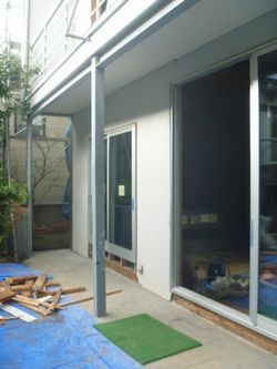 K様邸改修工事。_b0131012_20104114.jpg