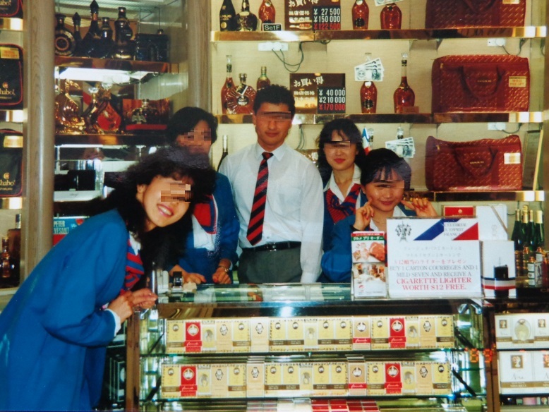 c0239412_8342023.jpg