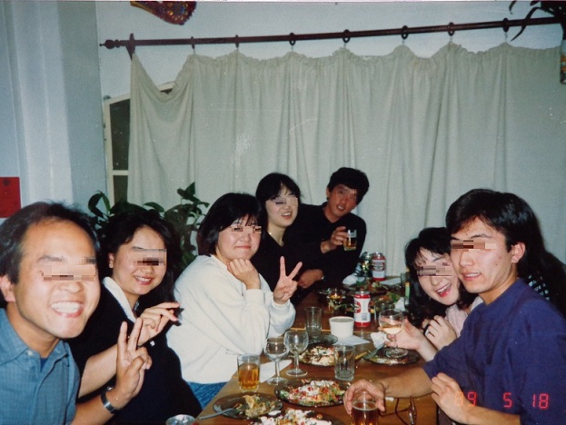 c0239412_8384846.jpg