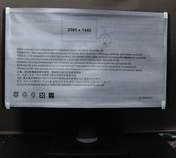 e0126914_2321034.jpg