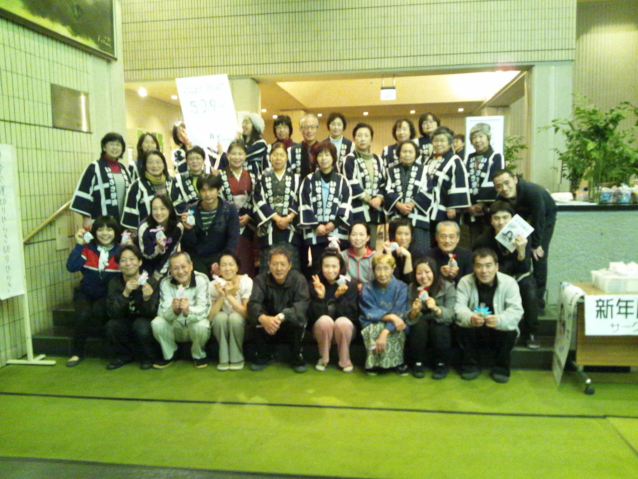 c0256215_1582554.jpg