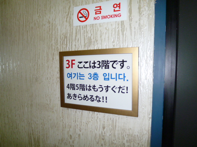 d0285416_0444513.jpg