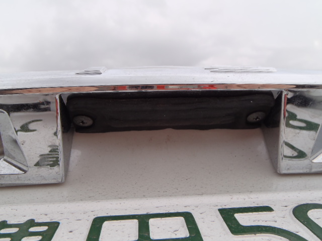 c0213517_1334489.jpg