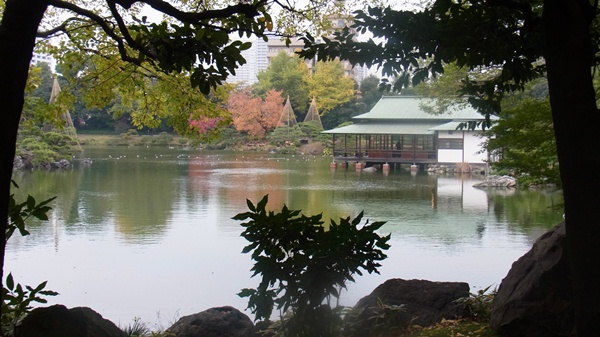 c0223117_19272340.jpg
