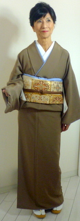 f0205317_1672257.jpg