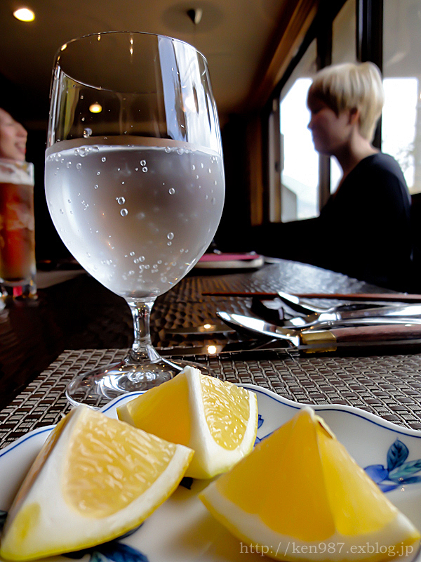 a0070118_10162397.jpg