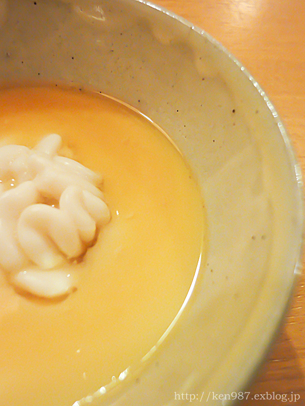 a0070118_10171756.jpg