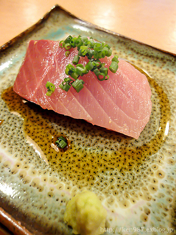 a0070118_10172849.jpg